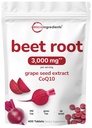 micro-ingredients-oil-of-oregano-softgel-6.jpg