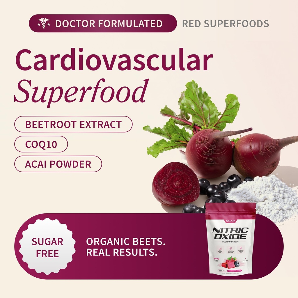 snap-supplements-nitric-oxide-beet-root--3.jpg