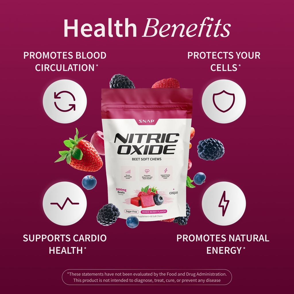 snap-supplements-nitric-oxide-beet-root--4.jpg