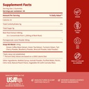 snap-supplements-nitric-oxide-beet-root--5.jpg