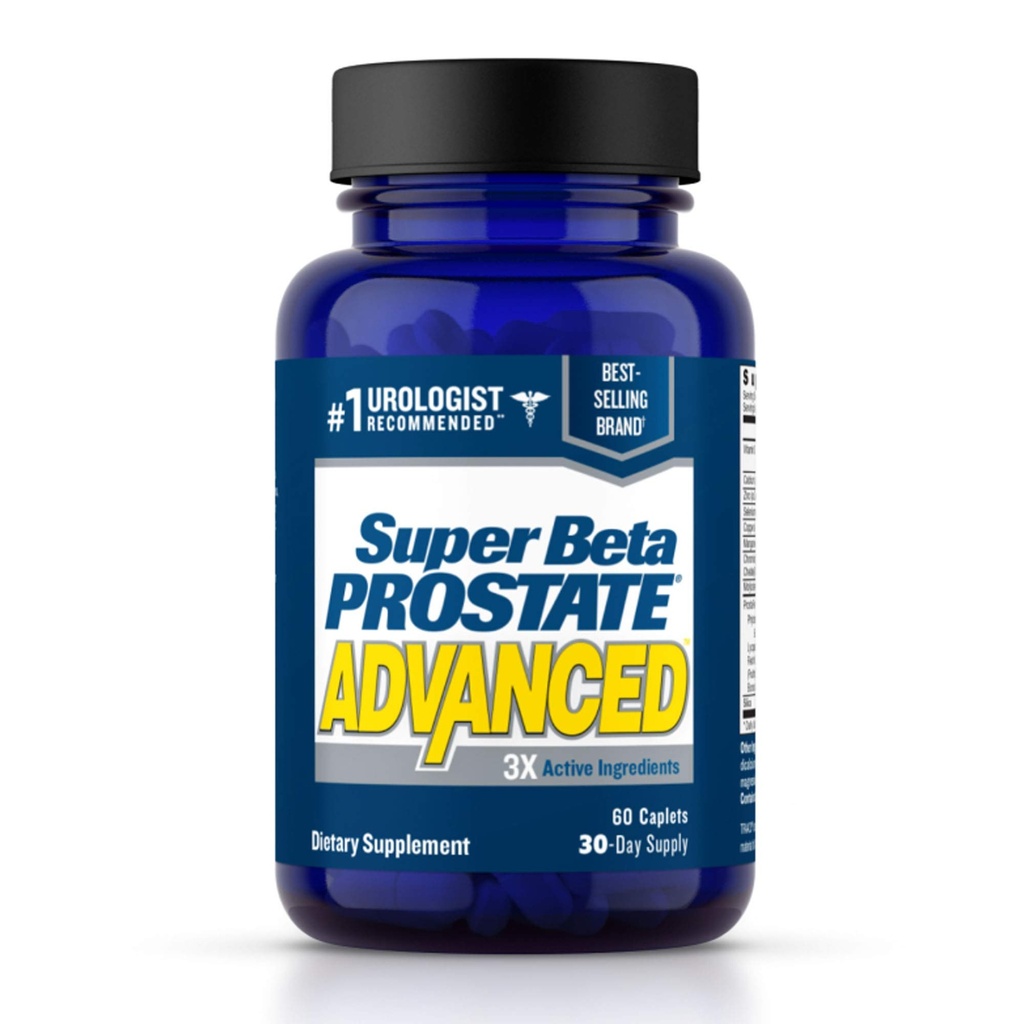 super-beta-prostate-advanced-prostate-su-2.jpg