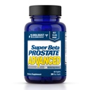 super-beta-prostate-advanced-prostate-su-2.jpg