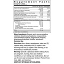 super-beta-prostate-advanced-prostate-su-3.jpg