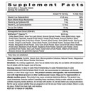 super-beta-prostate-advanced-prostate-su-5.jpg