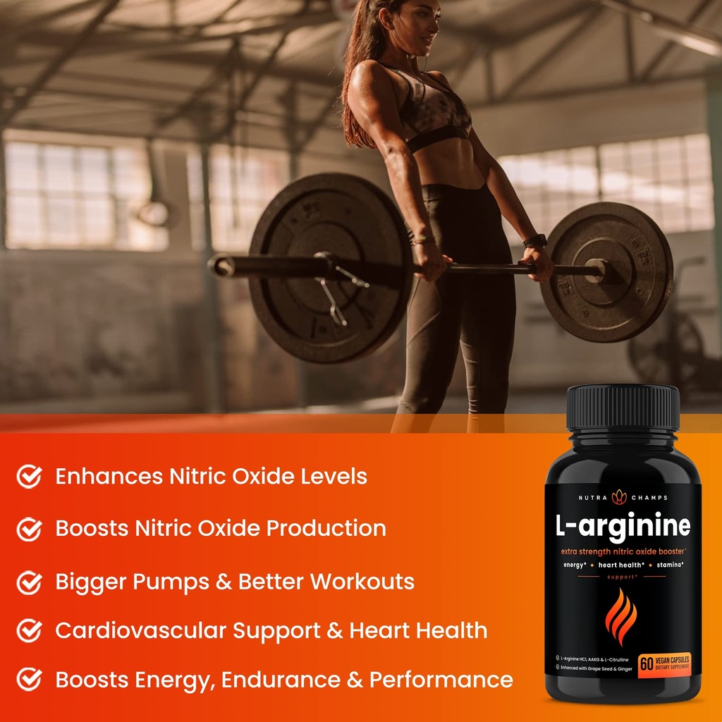 nutrachamps-l-arginine-capsules-and-nitr-6.jpg