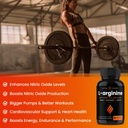 nutrachamps-l-arginine-capsules-and-nitr-6.jpg