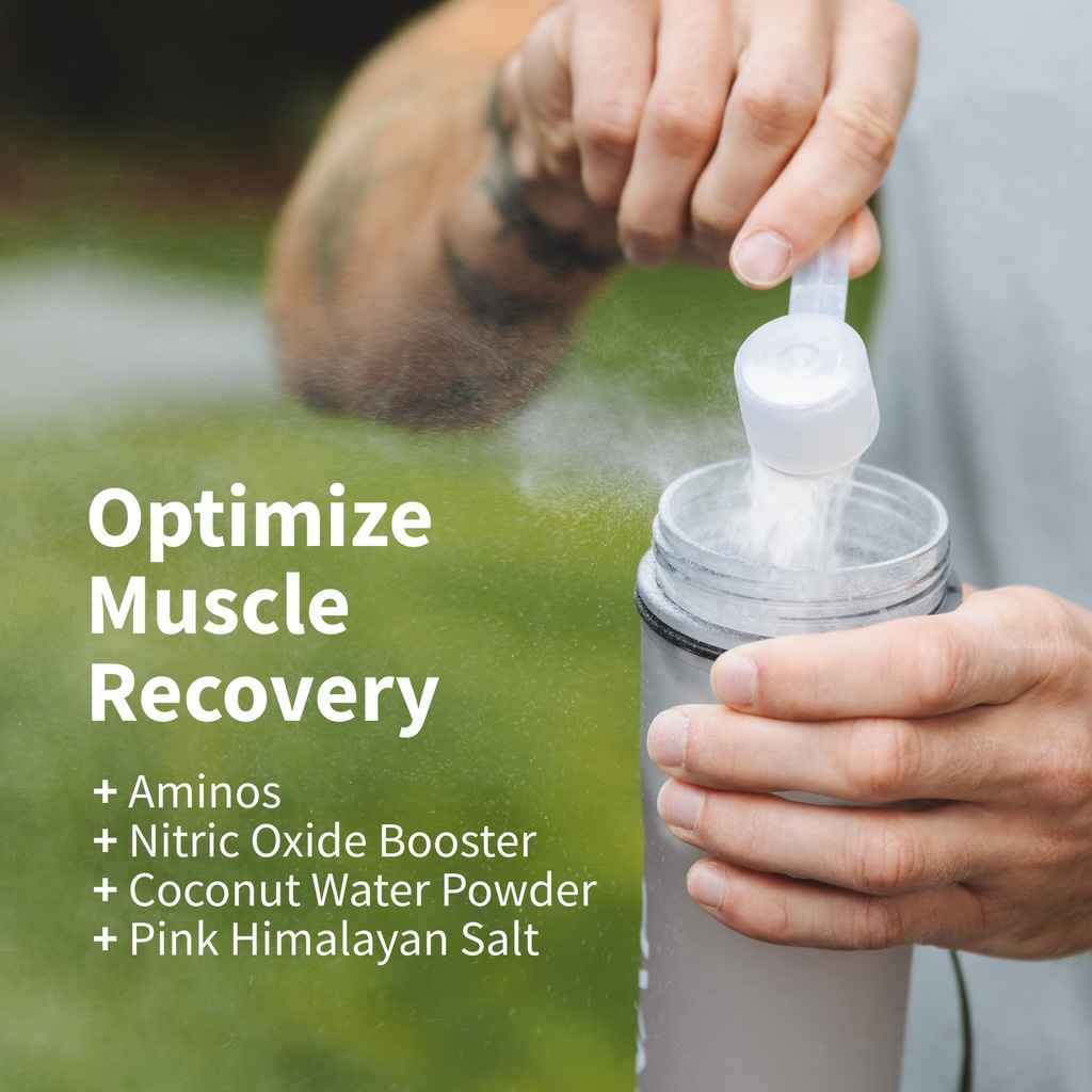 snap-supplements-nitric-oxide-beet-root--6.jpg