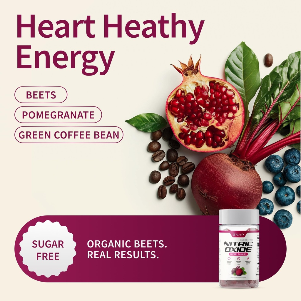 snap-supplements-nitric-oxide-beet-root--3.jpg