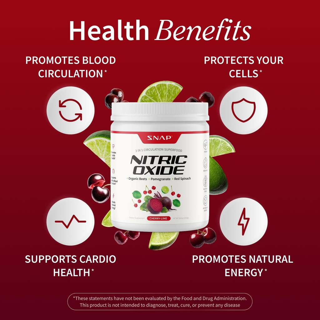 snap-supplements-nitric-oxide-beet-root--4.jpg