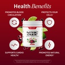 snap-supplements-nitric-oxide-beet-root--4.jpg