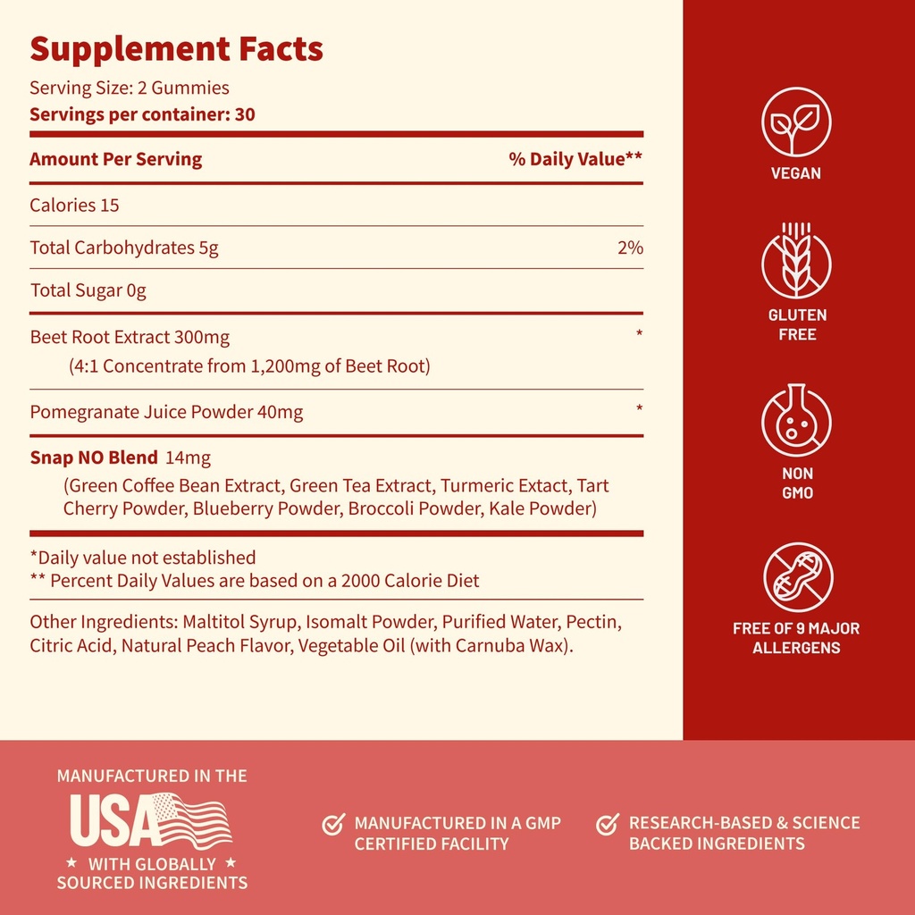 snap-supplements-nitric-oxide-beet-root--6.jpg