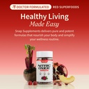 snap-supplements-nitric-oxide-beet-root--5.jpg