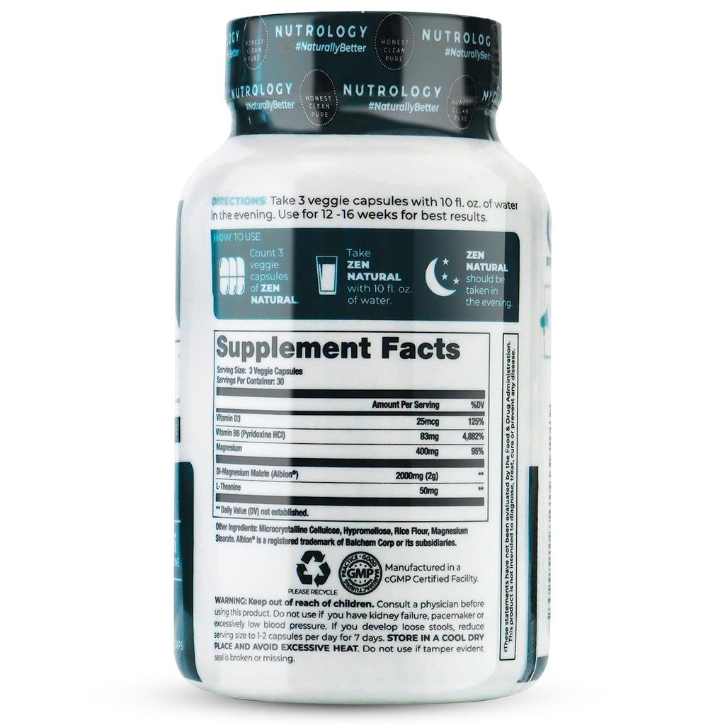 nutrology-beet-natural-o2-pre-workout-po-3.jpg