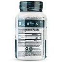 nutrology-beet-natural-o2-pre-workout-po-3.jpg