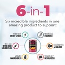 nutrology-beet-natural-o2-pre-workout-po-6.jpg