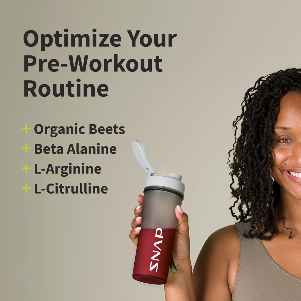 snap-supplements-nitric-oxide-beet-root--6.jpg