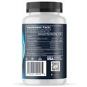 promescent-flushable-wipes-for-adults-vi-5.jpg