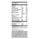 1md-nutrition-cardiofitmd-vegan-beets-su-6.jpg