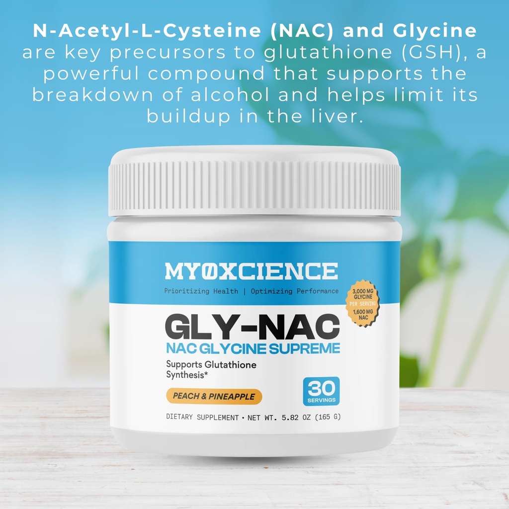 myoxcience-nac-glycine-supreme-n-acetyl--5.jpg