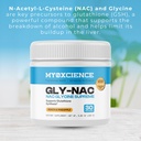 myoxcience-nac-glycine-supreme-n-acetyl--5.jpg
