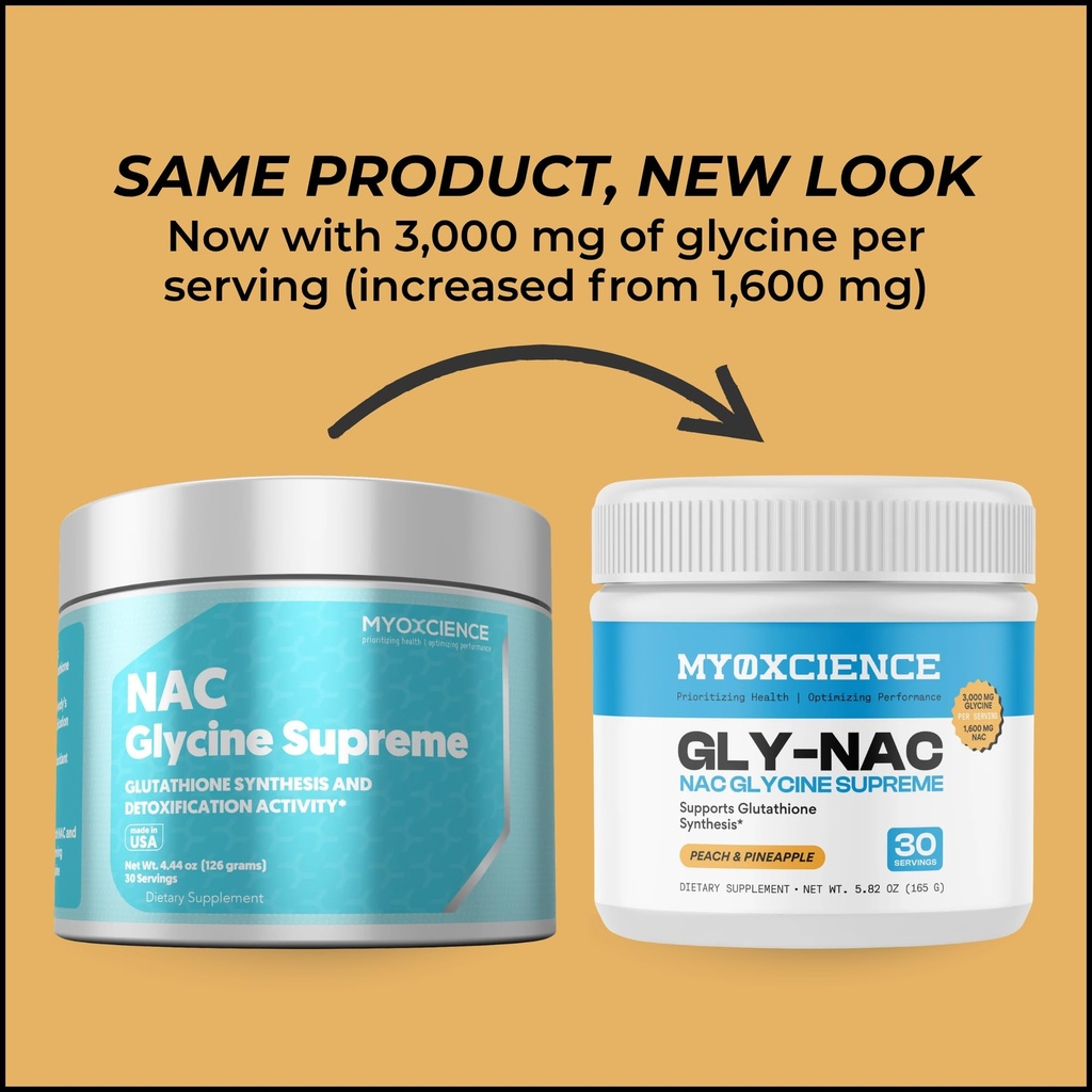 myoxcience-nac-glycine-supreme-n-acetyl--3.jpg