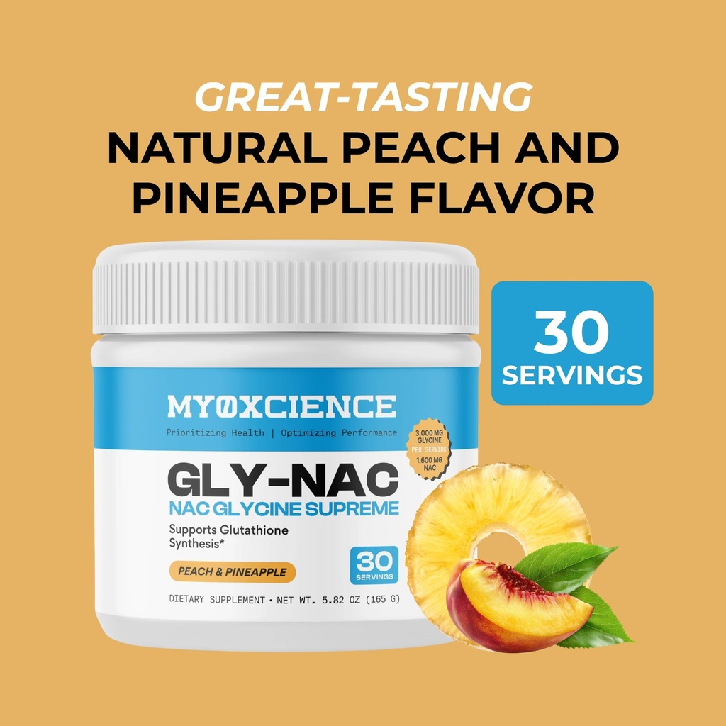 myoxcience-nac-glycine-supreme-n-acetyl--6.jpg