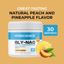 myoxcience-nac-glycine-supreme-n-acetyl--6.jpg