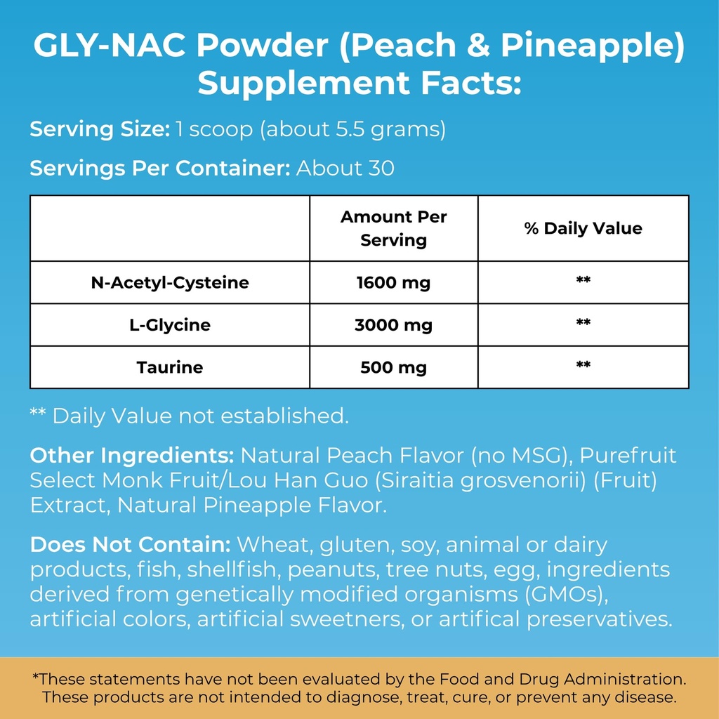 myoxcience-nac-glycine-supreme-n-acetyl--2.jpg