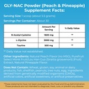 myoxcience-nac-glycine-supreme-n-acetyl--2.jpg