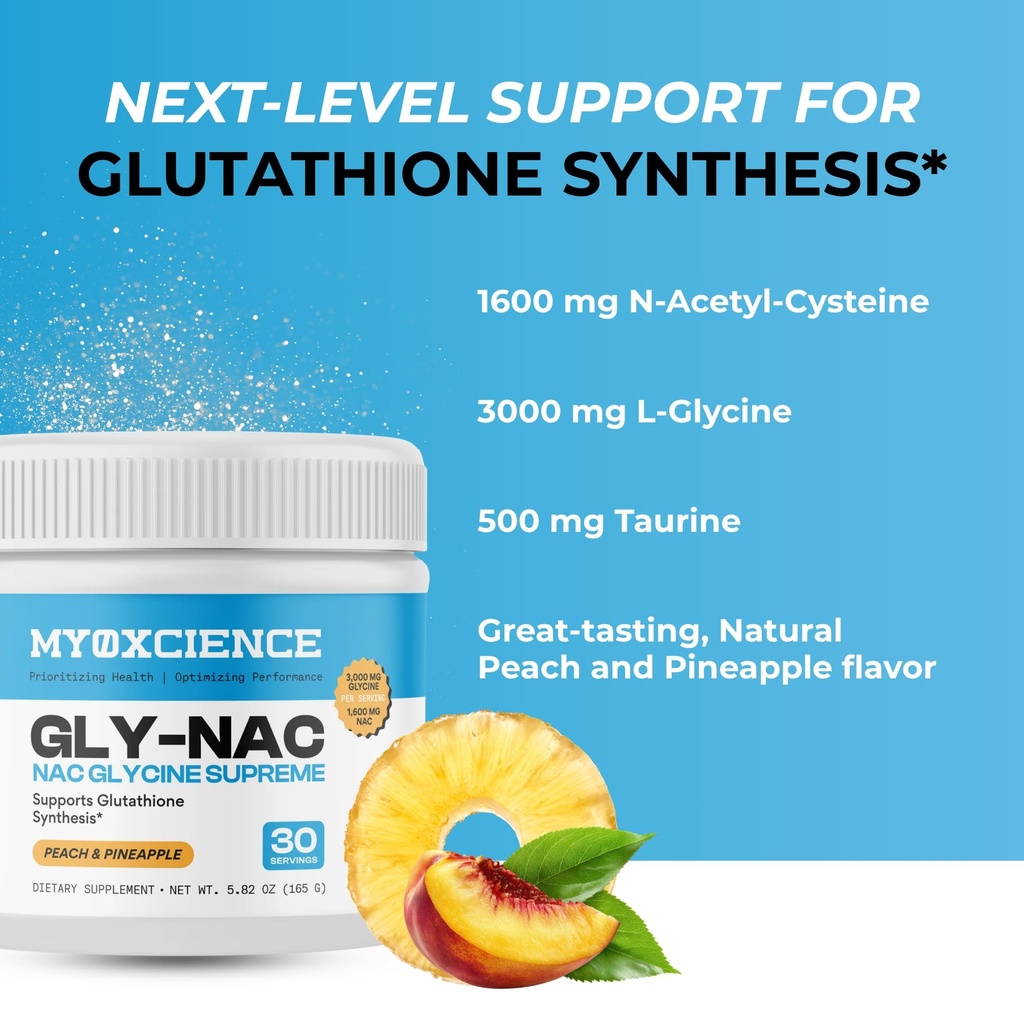 myoxcience-nac-glycine-supreme-n-acetyl--4.jpg