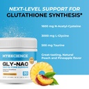 myoxcience-nac-glycine-supreme-n-acetyl--4.jpg