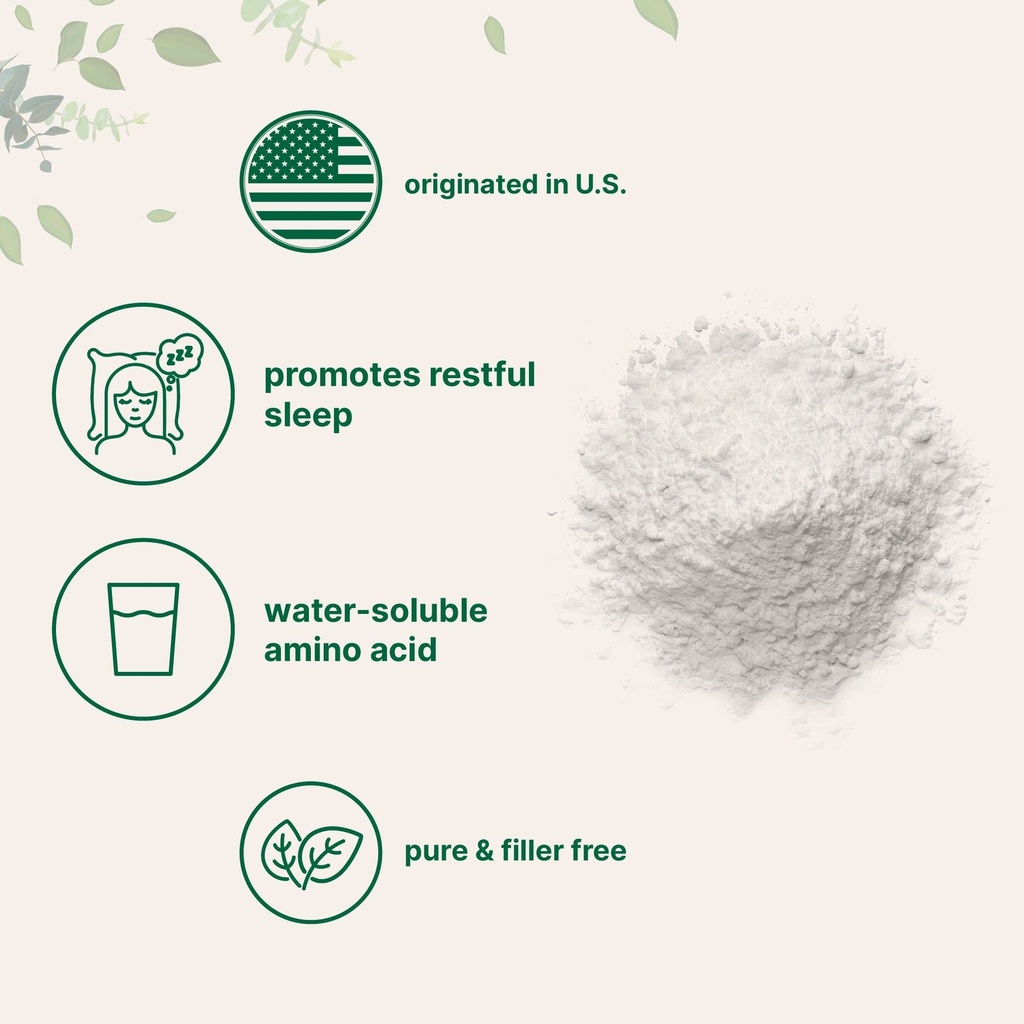micro-ingredients-glycine-powder-1kg-2-2-3.jpg