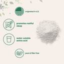 micro-ingredients-glycine-powder-1kg-2-2-3.jpg