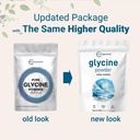 micro-ingredients-glycine-powder-1kg-2-2-4.jpg