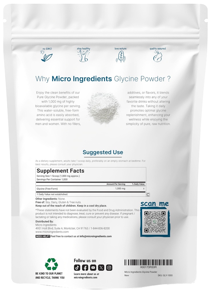 micro-ingredients-glycine-powder-1kg-2-2-2.jpg