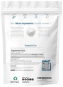 micro-ingredients-glycine-powder-1kg-2-2-2.jpg