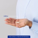 pure-encapsulations-nac-900-mg-n-acetyl--4.jpg