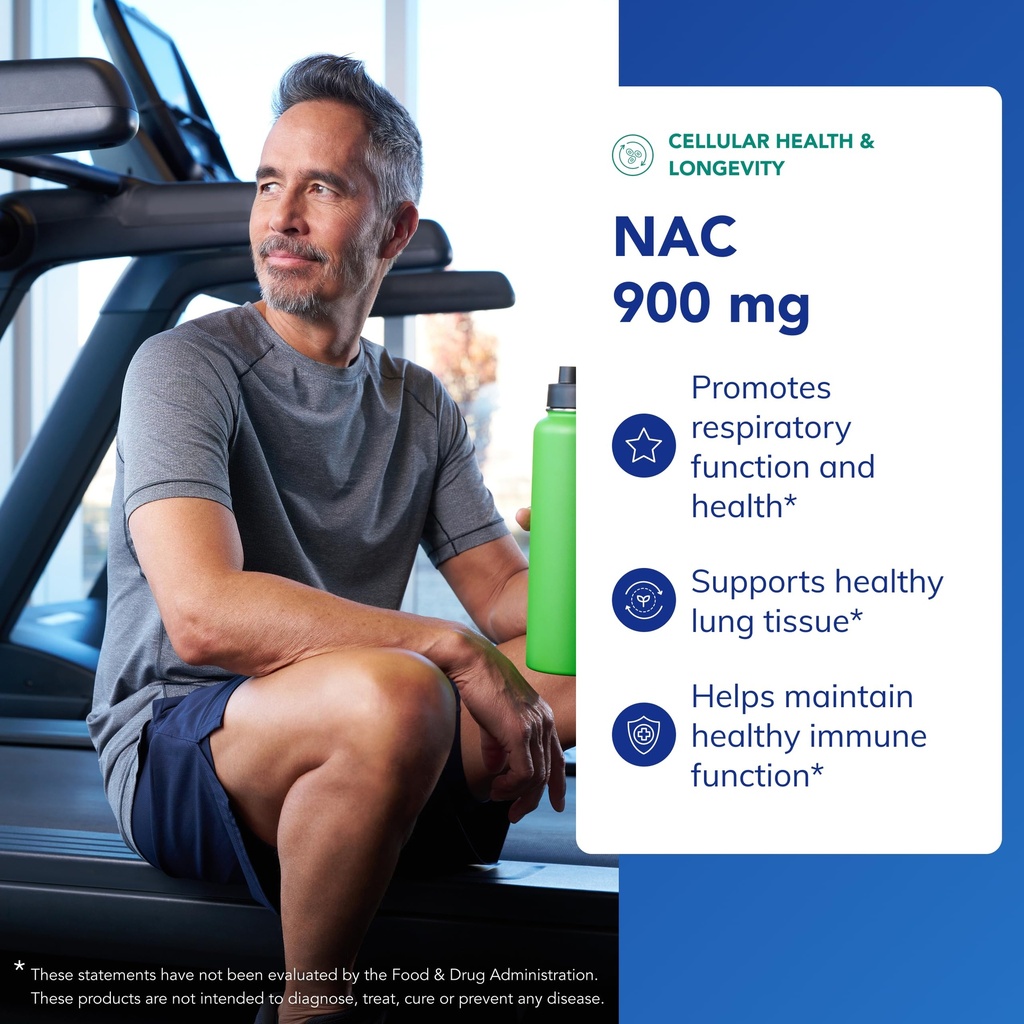 pure-encapsulations-nac-900-mg-n-acetyl--3.jpg