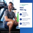 pure-encapsulations-nac-900-mg-n-acetyl--3.jpg