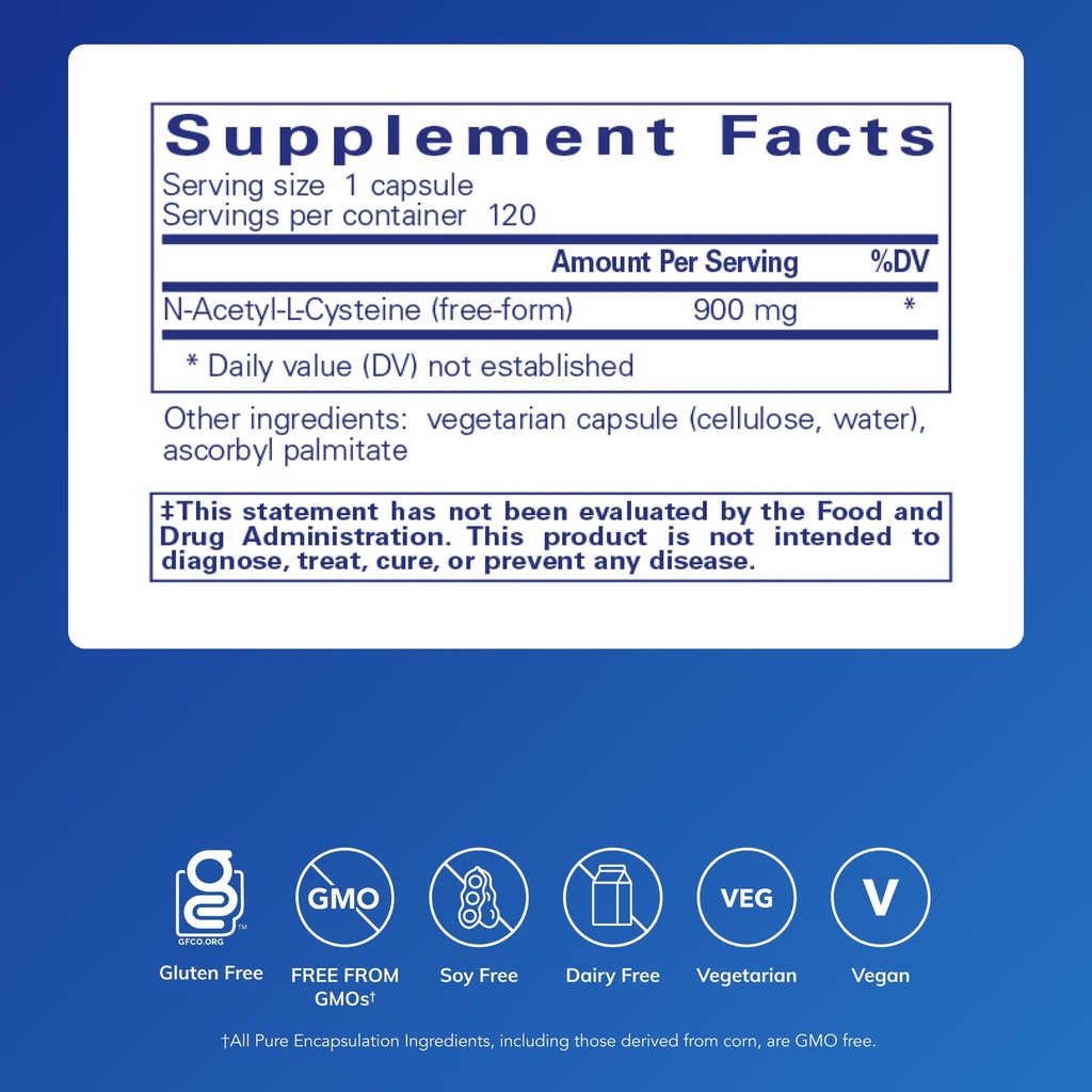 pure-encapsulations-nac-900-mg-n-acetyl--2.jpg