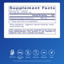 pure-encapsulations-nac-900-mg-n-acetyl--2.jpg