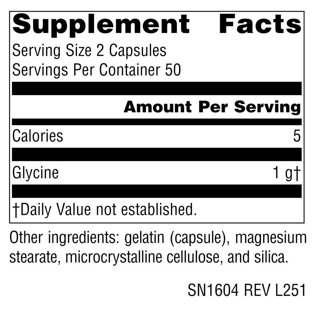 source-naturals-glycine-dietary-suppleme-2.jpg