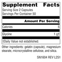 source-naturals-glycine-dietary-suppleme-2.jpg