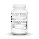 source-naturals-glycine-dietary-suppleme-4.jpg