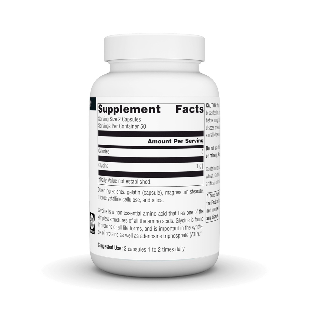 source-naturals-glycine-dietary-suppleme-3.jpg