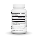 source-naturals-glycine-dietary-suppleme-3.jpg