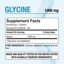 puregen-labs-glycine-1000mg-high-potency-2.jpg