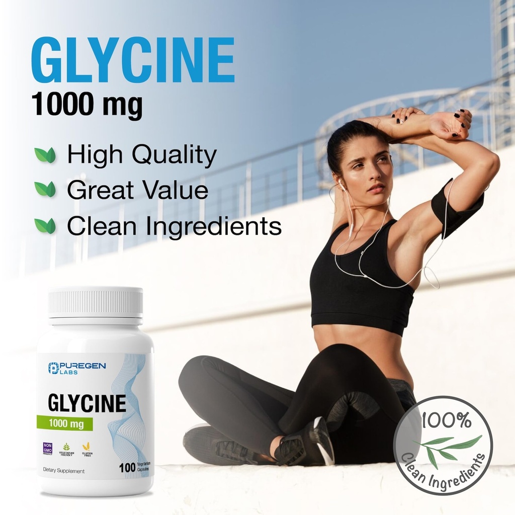 puregen-labs-glycine-1000mg-high-potency-6.jpg