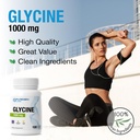 puregen-labs-glycine-1000mg-high-potency-6.jpg