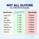 puregen-labs-glycine-1000mg-high-potency-4.jpg
